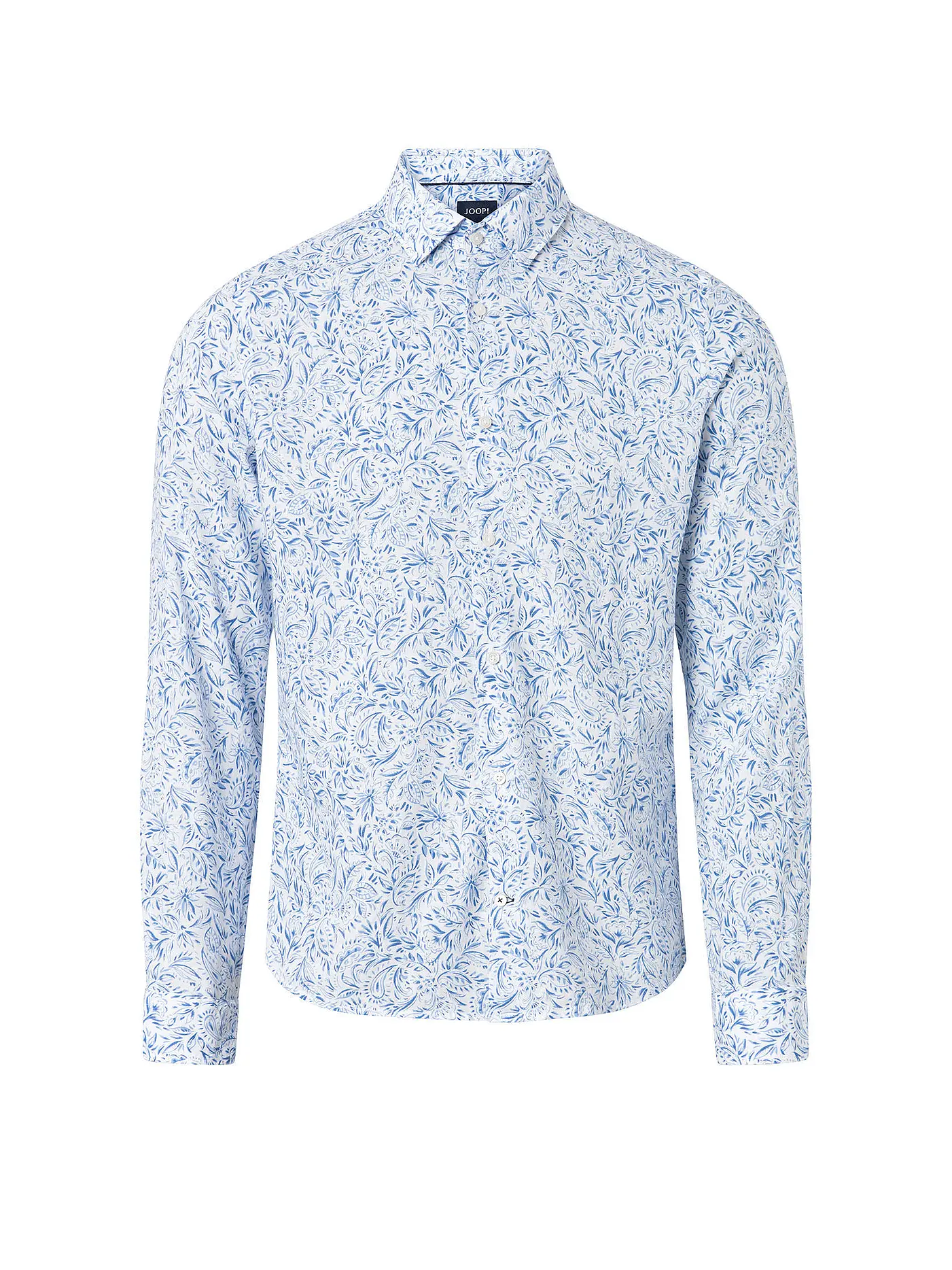 JOOP | Hemd Slim Fit | 